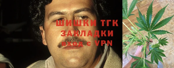 мескалин Бронницы